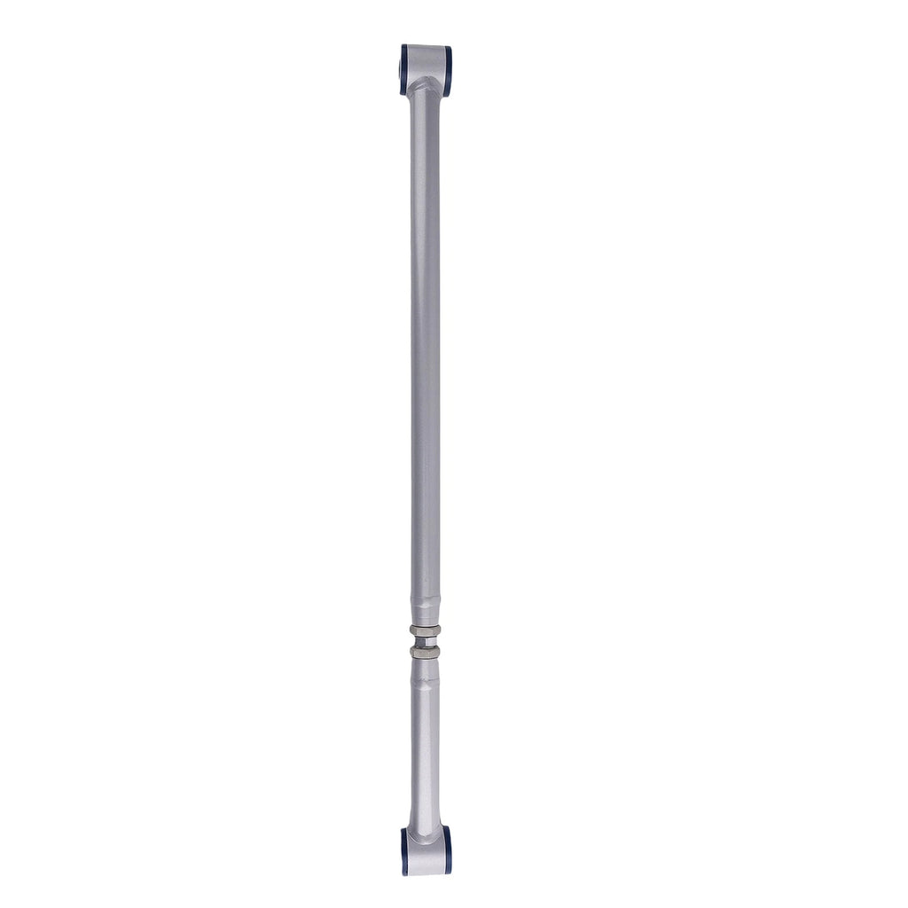 Adjustable Rear Panhard Track Bar Rod for GMC Hummer (2000–2009)