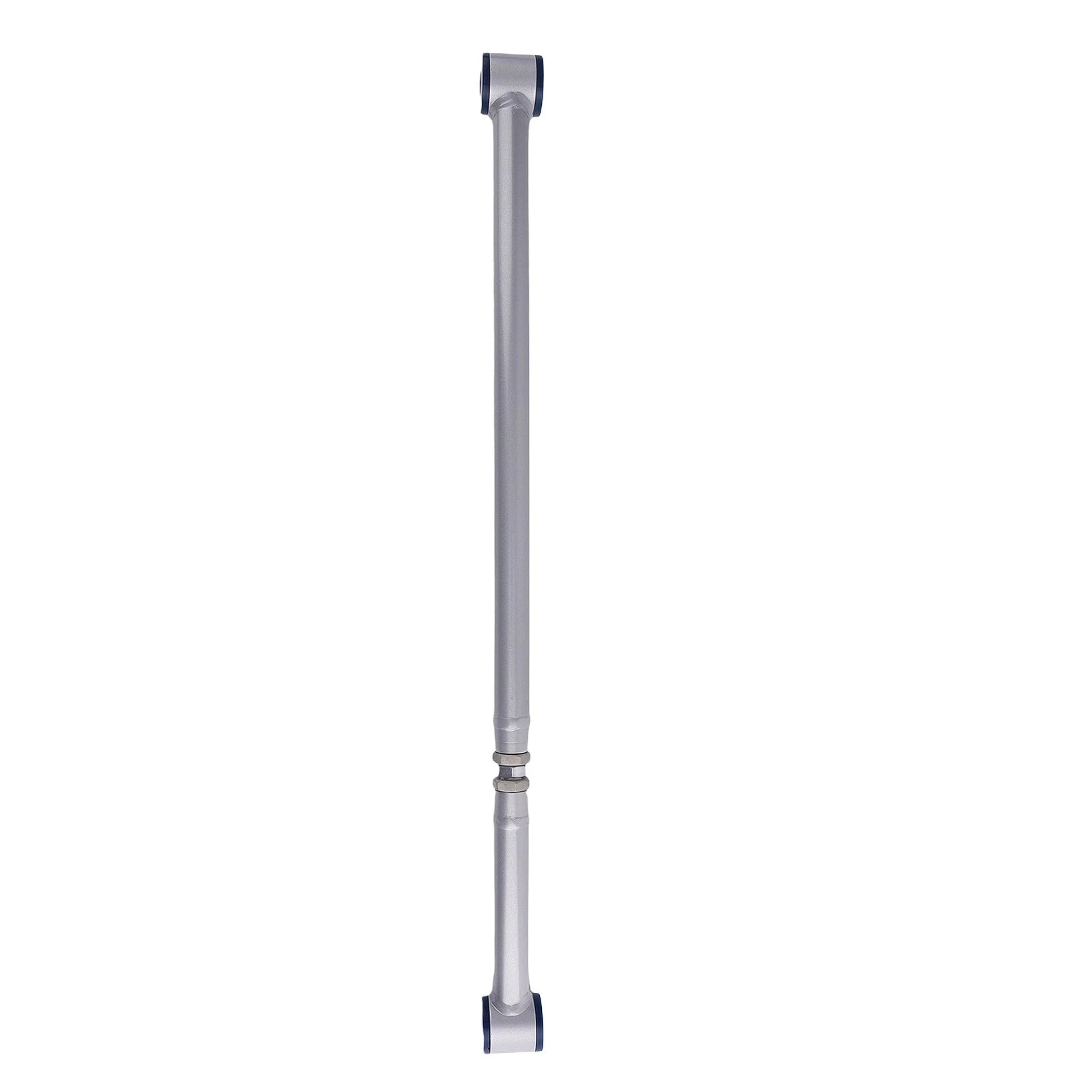 Adjustable Rear Panhard Track Bar Rod for GMC Hummer (2000–2009)