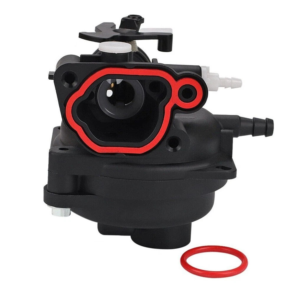 Carburetor 591160 for Briggs & Stratton 300E 450E 500E (125cc)
