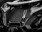 Assault Industries Hellfire V2 Front Grille for Can-Am Maverick (2013–2023)
