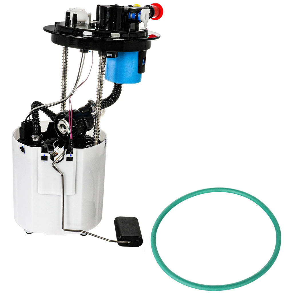Fuel Pump for Chevy Impala Monte Carlo SS 5.3L Pontiac Grand Prix GT (2006)