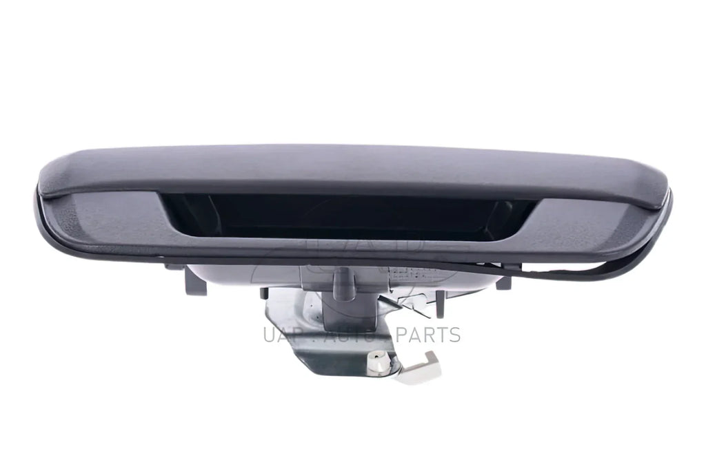 Tailgate Handle for Isuzu D-Max Colorado RA RC (2006-2012)