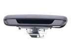 Tailgate Handle for Isuzu D-Max Colorado RA RC (2006-2012)