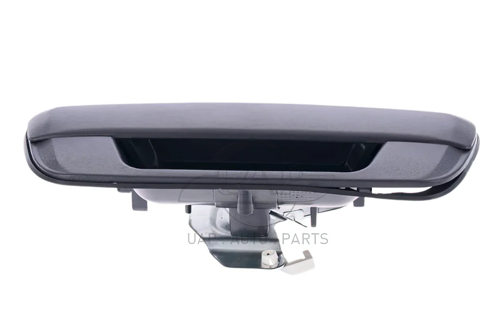 Tailgate Handle for Isuzu D-Max Colorado RA RC (2006-2012)