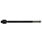 Bison Performance Inner Tie Rod End for Dodge Ram
