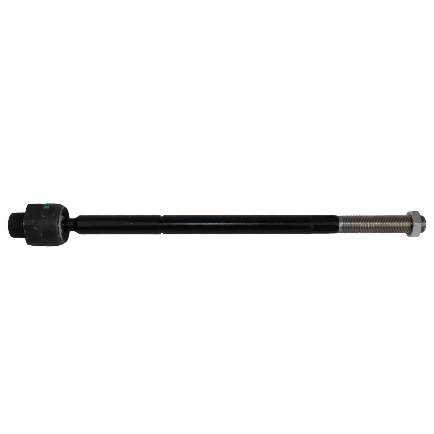 Bison Performance Inner Tie Rod End for Dodge Ram