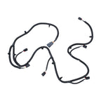 Front Bumper Wire Harness with Park Sensors for Ram 1500 (2014–2024)