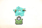 Front Engine Cooling Stator Cover for Kawasaki Jet Ski 1100 STX ZXI SXR (1995–2006)