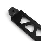 Aluminum Battery Tie Down Mount for Honda Civic Integra S2000