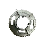 D2R Xenon Headlight Retainer Ring for Mercedes-Benz W220 (2000-2006)