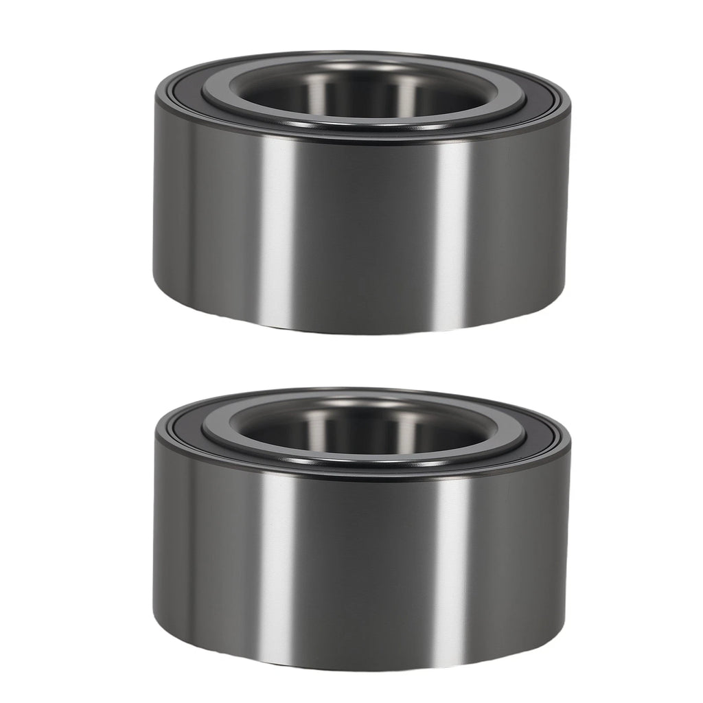 Front Wheel Bearings for Acura RLX (2016–2017) - Left & Right