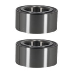 Front Wheel Bearings for Acura RLX (2016–2017) - Left & Right