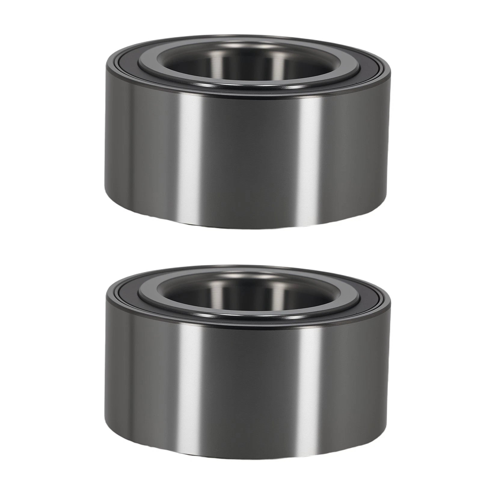 Front Wheel Bearings for Acura RLX (2016–2017) - Left & Right