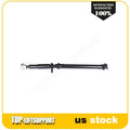 Prop Drive Shaft for Land Rover LR3, LR4 (2006–2010)