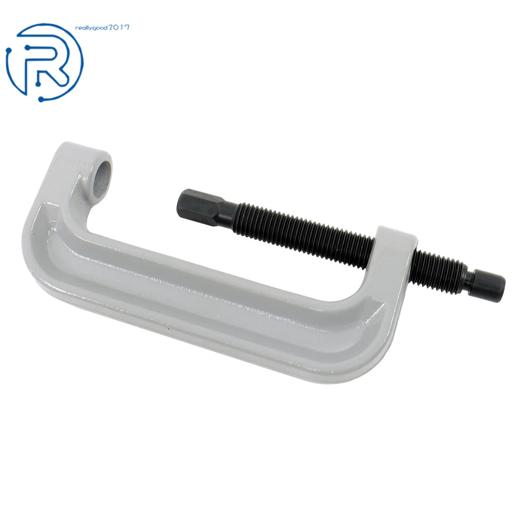 Ball Joint XL C-Frame Press for Automotive Use (9.1" Throat)