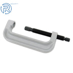 Ball Joint XL C-Frame Press for Automotive Use (9.1" Throat)