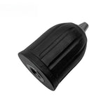 13mm Keyless Drill Chuck for Power Tools (1/2 Inch Thread)