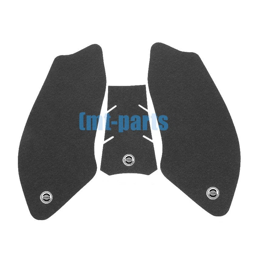 Tank Pad Protector Grip Sticker for Honda CB1000R (2018–2023)