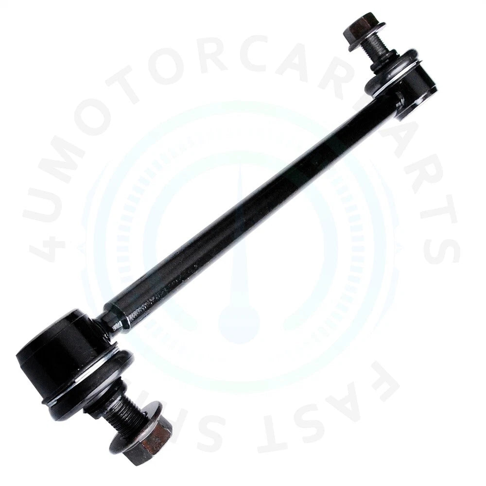 Front Complete Strut Spring Assembly for Toyota Sienna (2004–2010)