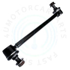 Front Complete Strut Spring Assembly for Toyota Sienna (2004–2010)