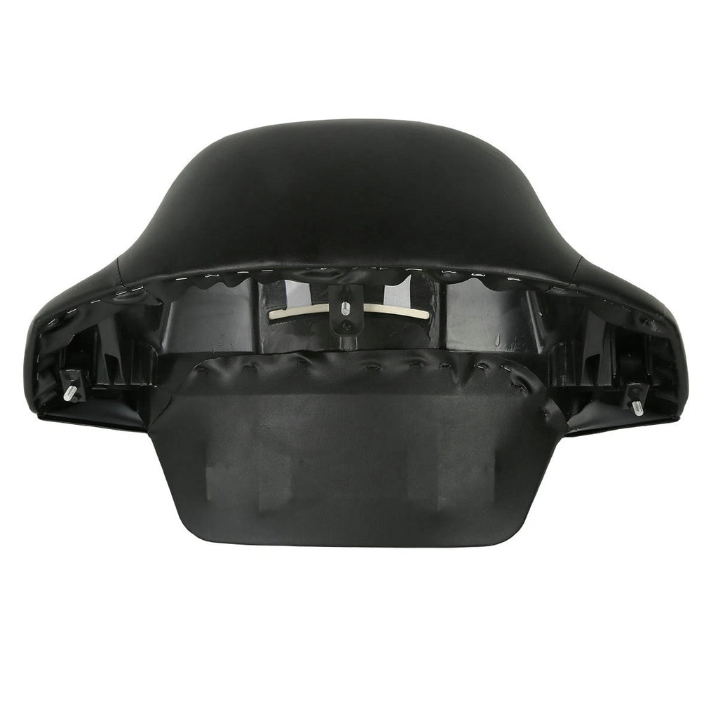 Trunk & Luggage Rack for Harley Touring Electra Road Glide (2014–Present)