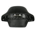 Trunk & Luggage Rack for Harley Touring Electra Road Glide (2014–Present)