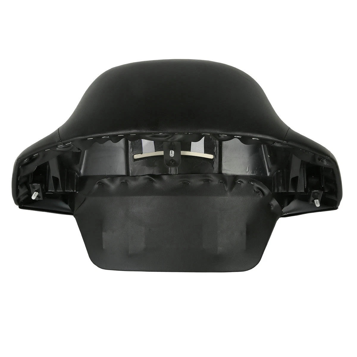 Trunk & Luggage Rack for Harley Touring Electra Road Glide (2014–Present)