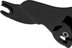 Backrest Sissy Bar for Harley Touring Road King Street Glide (2009-2020)