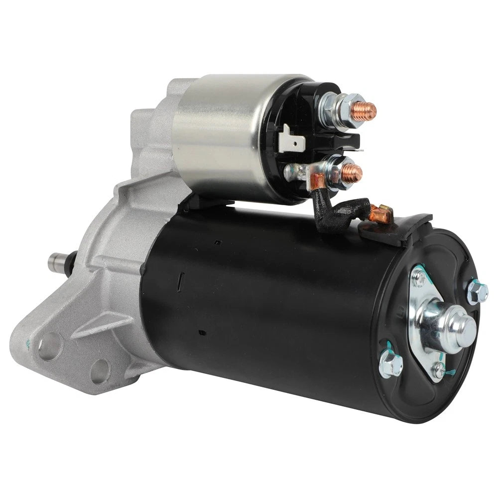 Starter for Volkswagen Golf (1989-1992)