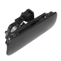 Exterior Door Pull Handle for Ford E150 E250 E350 (2008–2019)
