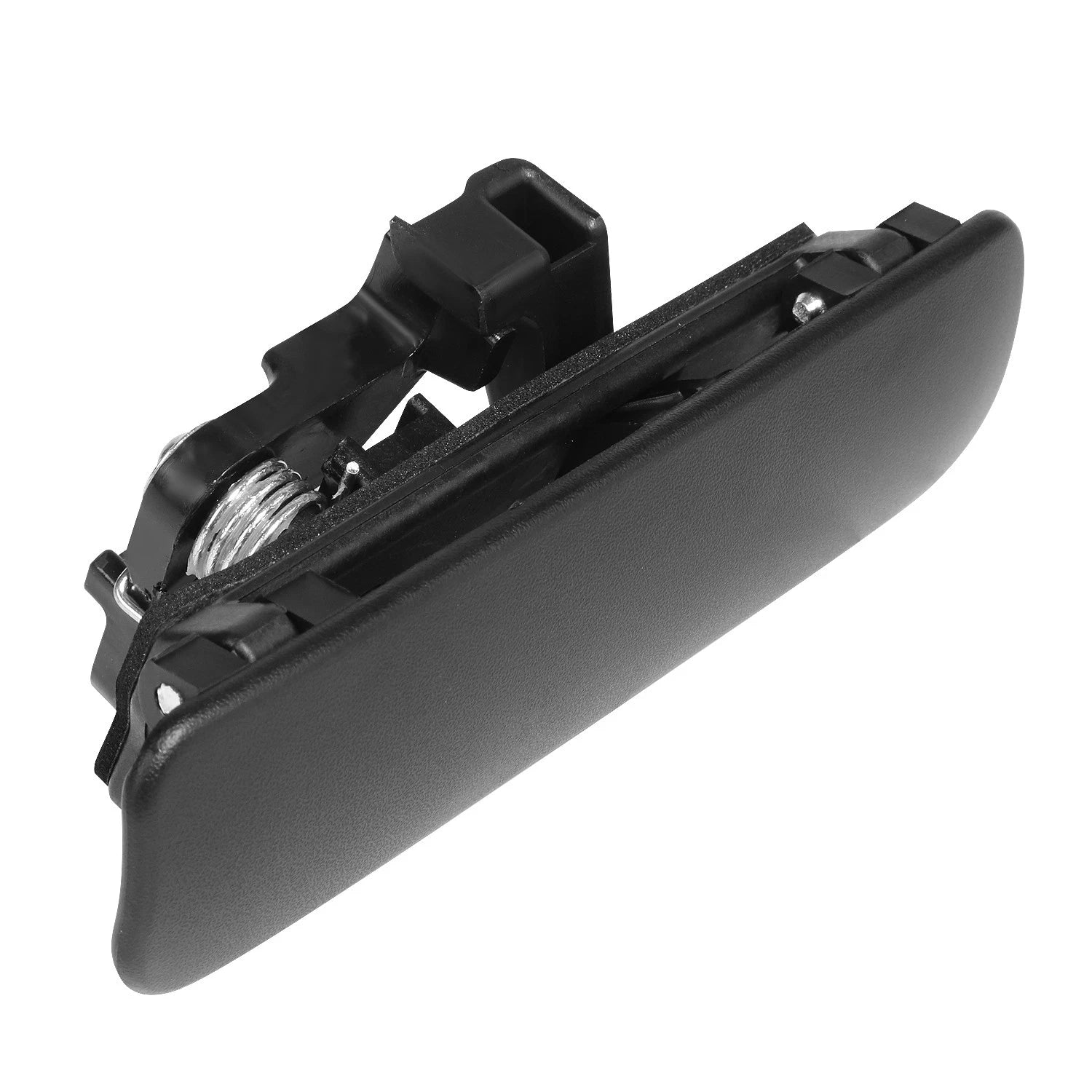 Exterior Door Pull Handle for Ford E150 E250 E350 (2008–2019)