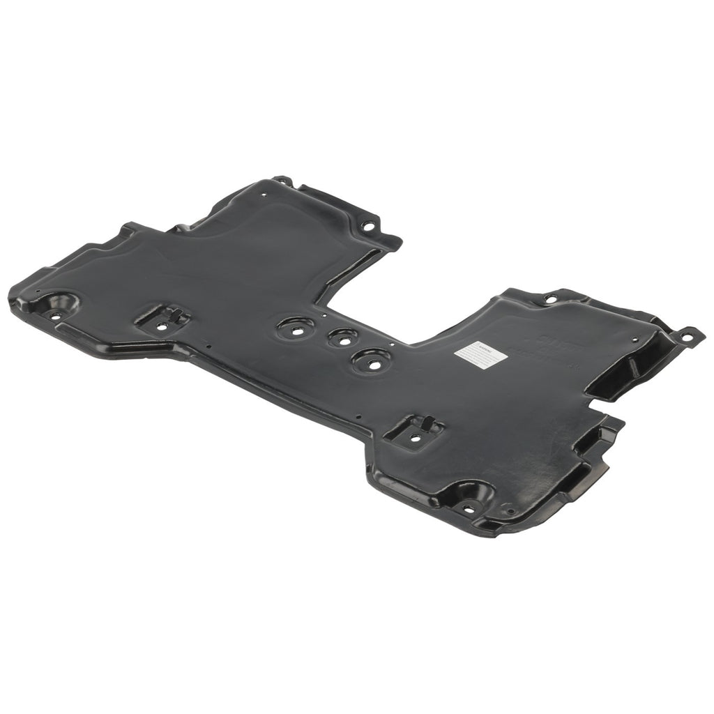 Engine Splash Shield for Infiniti Q50 (2014–2023)
