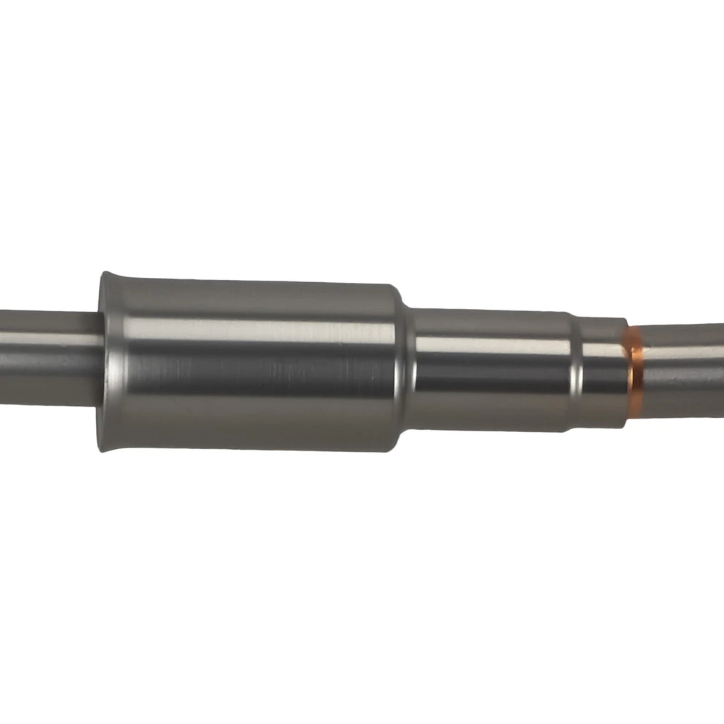 Coolant Feed Line for Ford F-150, Lincoln Navigator (2017–2021) 3.5 Turbo