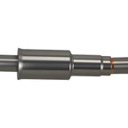 Coolant Feed Line for Ford F-150, Lincoln Navigator (2017–2021) 3.5 Turbo