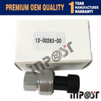 Oil Pressure Sensor for Carrier Transicold Supra Maxim (12-00283-01, 12-00283-00)
