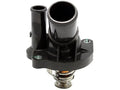 Thermostat for Mazda B2300 (2003–2010) RP132DQ