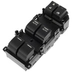 Window Switch for Honda Passport, Pilot (2016–2021) Front Driver Side