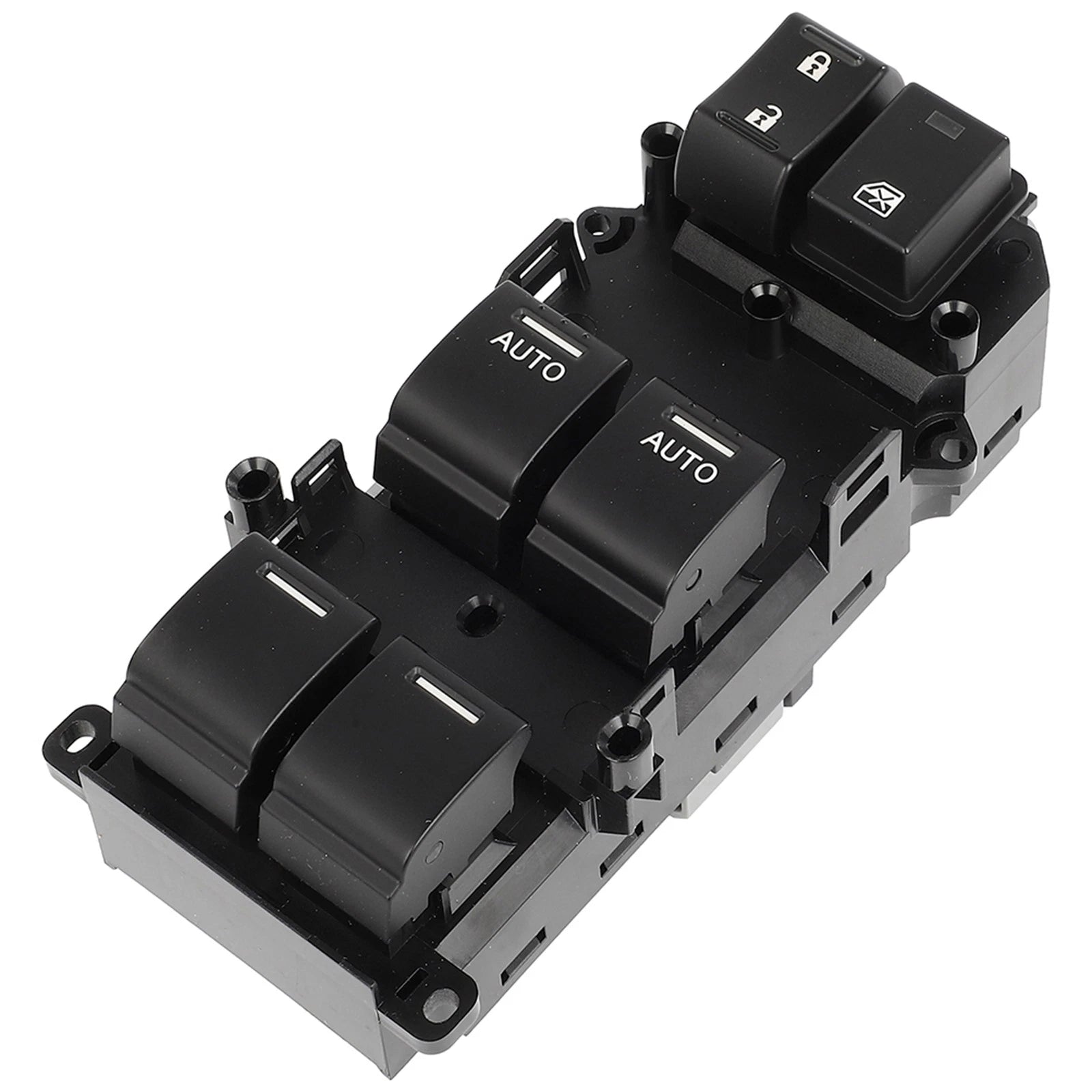 Window Switch for Honda Passport, Pilot (2016–2021) Front Driver Side