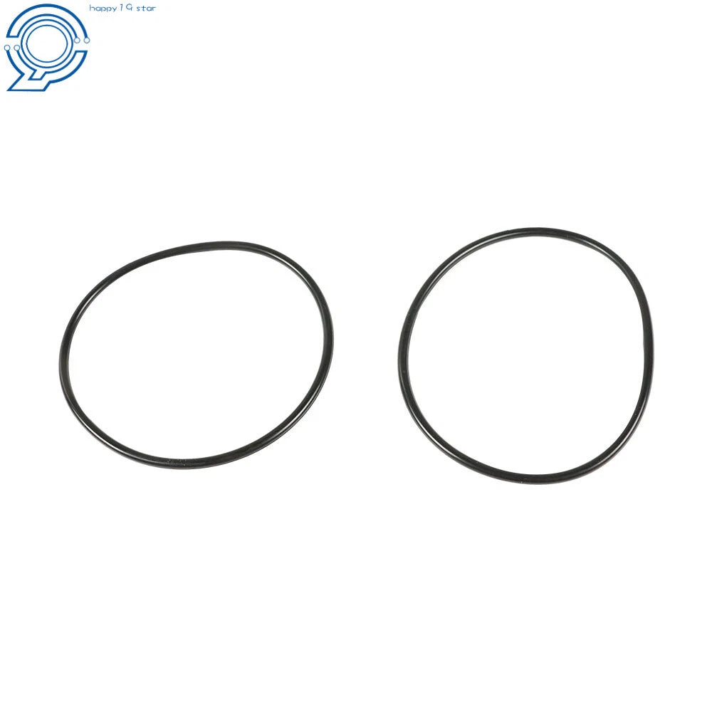 Left Rear Axle Wheel Bearing & Seal for Honda Rancher 350 400 420 (2000–2023)