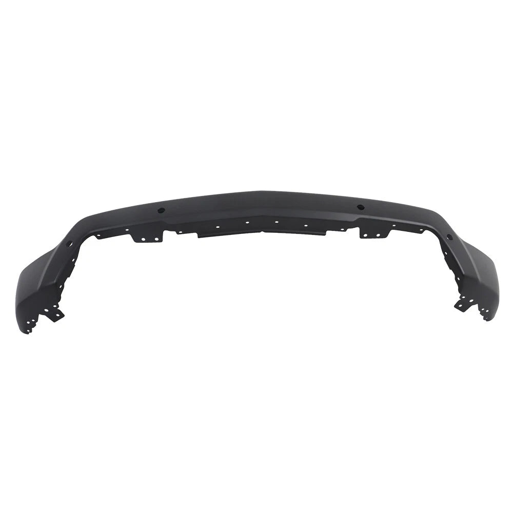 Front Bumper for Chevrolet Silverado 1500 (2022-2023)