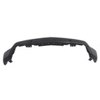Front Bumper for Chevrolet Silverado 1500 (2022-2023)