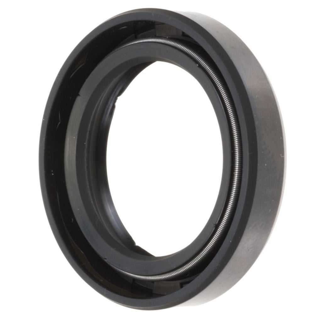 Wheel Hubs for VW (Front or Rear)