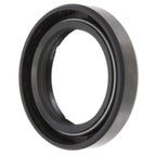 Wheel Hubs for VW (Front or Rear)