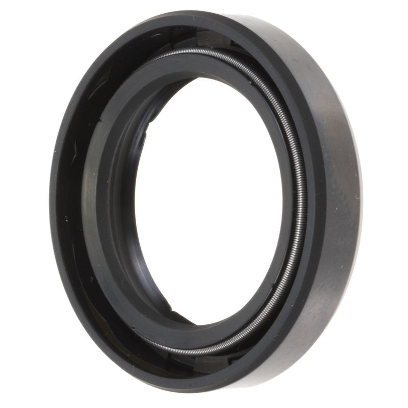 Wheel Hubs for VW (Front or Rear)