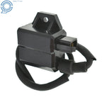CDI Unit for Suzuki Quadsport 80 LT80 (1987-2001)