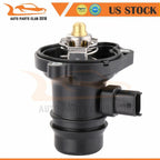 Thermostat Housing for Buick Encore (2013–2016)