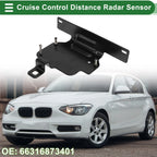 Cruise Control Distance Radar Sensor Module for BMW 5 G30 (2017–2023)