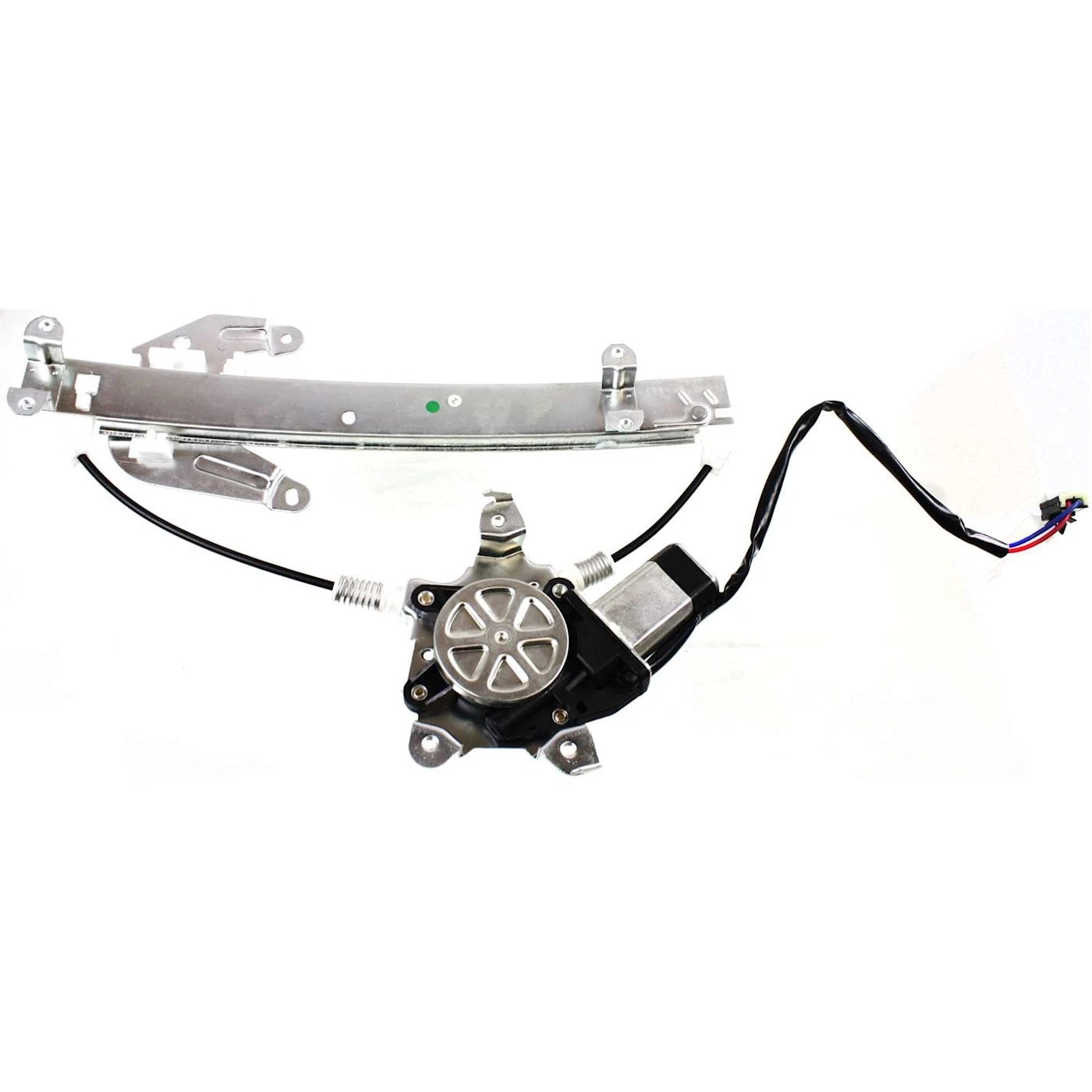 Power Window Regulator for Nissan Maxima (1995-1999)