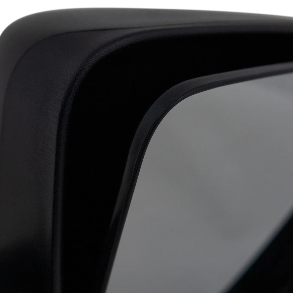 Manual Mirror for Ford E-250, E-350 Super Duty (2003–2008)