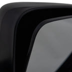Manual Mirror for Ford E-250, E-350 Super Duty (2003–2008)